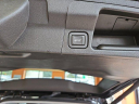 Thumbnail image of 2021 GMC Acadia at D & P Auto Sales