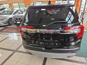 Thumbnail image of 2021 GMC Acadia at D & P Auto Sales