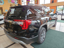 Thumbnail image of 2021 GMC Acadia at D & P Auto Sales