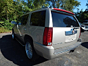 Thumbnail image of 2007 Cadillac Escalade at Franklin Motor Company