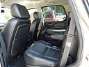 Thumbnail image of 2007 Cadillac Escalade at Franklin Motor Company
