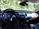 Thumbnail image of 2007 Cadillac Escalade at Franklin Motor Company