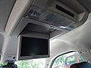 Thumbnail image of 2007 Cadillac Escalade at Franklin Motor Company