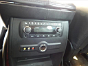 Thumbnail image of 2007 Cadillac Escalade at Franklin Motor Company