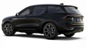 Thumbnail image of 2025 Lincoln Nautilus at Dana Ford Lincoln