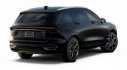 Thumbnail image of 2025 Lincoln Nautilus at Dana Ford Lincoln