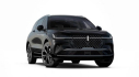 Thumbnail image of 2025 Lincoln Nautilus at Dana Ford Lincoln