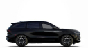 Thumbnail image of 2025 Lincoln Nautilus at Dana Ford Lincoln