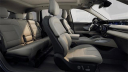 Thumbnail image of 2025 Lincoln Nautilus at Dana Ford Lincoln