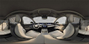 Thumbnail image of 2025 Lincoln Nautilus at Dana Ford Lincoln