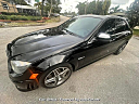 Thumbnail image of 2009 Mercedes-Benz C-Class at Car Geeks