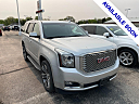 2017 GMC Yukon Denali at Bergstrom Appleton Buick-GMC