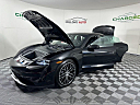 Thumbnail image of 2021 Porsche Taycan at Dillons Auto- North Super Store
