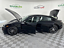 Thumbnail image of 2021 Porsche Taycan at Dillons Auto- North Super Store