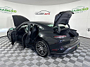 Thumbnail image of 2021 Porsche Taycan at Dillons Auto- North Super Store