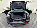 Thumbnail image of 2021 Porsche Taycan at Dillons Auto- North Super Store