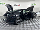 Thumbnail image of 2021 Porsche Taycan at Dillons Auto- North Super Store