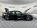 Thumbnail image of 2021 Porsche Taycan at Dillons Auto- North Super Store