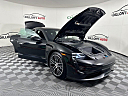 Thumbnail image of 2021 Porsche Taycan at Dillons Auto- North Super Store
