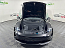 Thumbnail image of 2021 Porsche Taycan at Dillons Auto- North Super Store