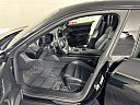 Thumbnail image of 2021 Porsche Taycan at Dillons Auto- North Super Store