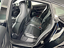 Thumbnail image of 2021 Porsche Taycan at Dillons Auto- North Super Store