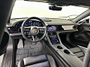 Thumbnail image of 2021 Porsche Taycan at Dillons Auto- North Super Store