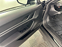 Thumbnail image of 2021 Porsche Taycan at Dillons Auto- North Super Store