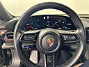 Thumbnail image of 2021 Porsche Taycan at Dillons Auto- North Super Store