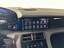 Thumbnail image of 2021 Porsche Taycan at Dillons Auto- North Super Store