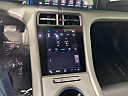 Thumbnail image of 2021 Porsche Taycan at Dillons Auto- North Super Store