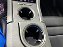 Thumbnail image of 2021 Porsche Taycan at Dillons Auto- North Super Store
