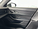 Thumbnail image of 2021 Porsche Taycan at Dillons Auto- North Super Store