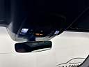 Thumbnail image of 2021 Porsche Taycan at Dillons Auto- North Super Store