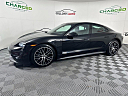 Thumbnail image of 2021 Porsche Taycan at Dillons Auto- North Super Store