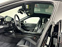 Thumbnail image of 2021 Porsche Taycan at Dillons Auto- North Super Store