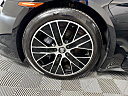 Thumbnail image of 2021 Porsche Taycan at Dillons Auto- North Super Store