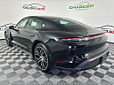 Thumbnail image of 2021 Porsche Taycan at Dillons Auto- North Super Store