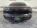 Thumbnail image of 2021 Porsche Taycan at Dillons Auto- North Super Store