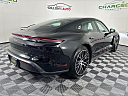Thumbnail image of 2021 Porsche Taycan at Dillons Auto- North Super Store