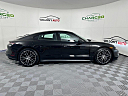 Thumbnail image of 2021 Porsche Taycan at Dillons Auto- North Super Store