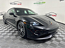 Thumbnail image of 2021 Porsche Taycan at Dillons Auto- North Super Store