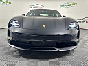 Thumbnail image of 2021 Porsche Taycan at Dillons Auto- North Super Store
