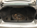 Thumbnail image of 2007 Mitsubishi Galant at Parkside Total Auto Care