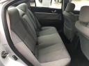2007 Mitsubishi Galant ES at Parkside Total Auto Care