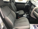 Thumbnail image of 2007 Mitsubishi Galant at Parkside Total Auto Care