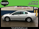 Thumbnail image of 2007 Mitsubishi Galant at Parkside Total Auto Care