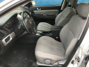 Thumbnail image of 2007 Mitsubishi Galant at Parkside Total Auto Care