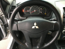 Thumbnail image of 2007 Mitsubishi Galant at Parkside Total Auto Care
