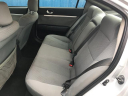Thumbnail image of 2007 Mitsubishi Galant at Parkside Total Auto Care